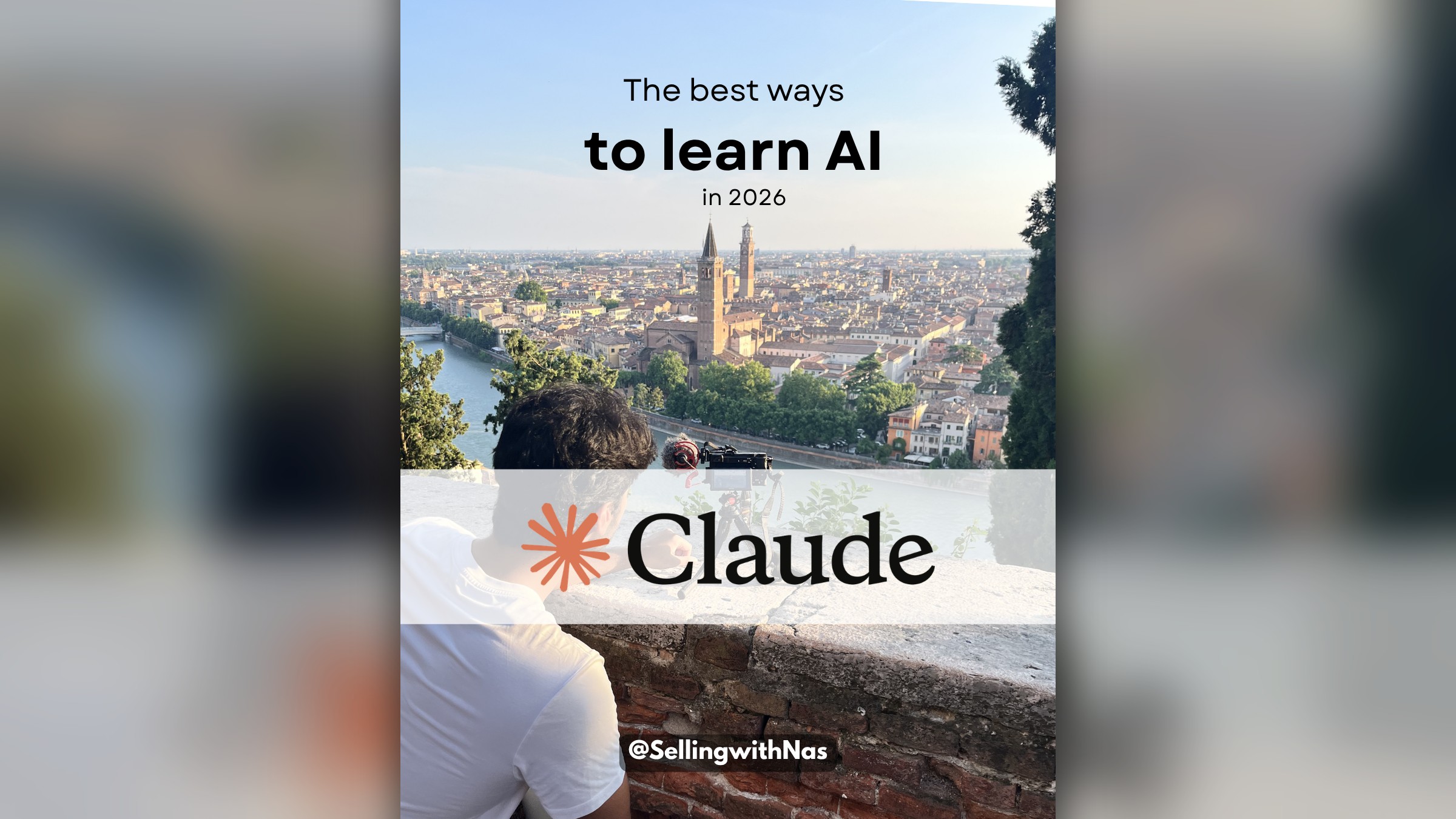 The 5 Best Ways to Learn AI in 2026