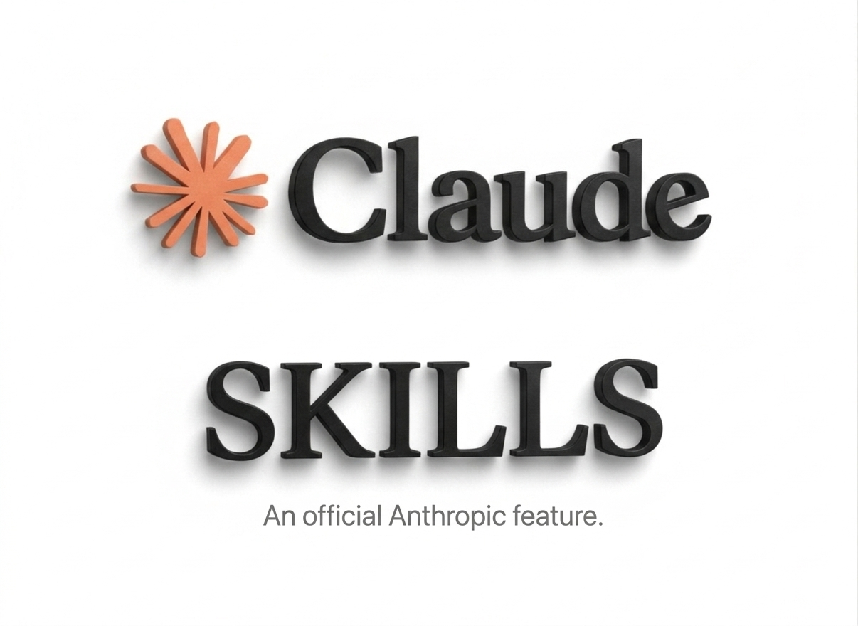 How to Start Using Claude Skills - Top 15 Skills to Copy Right Now