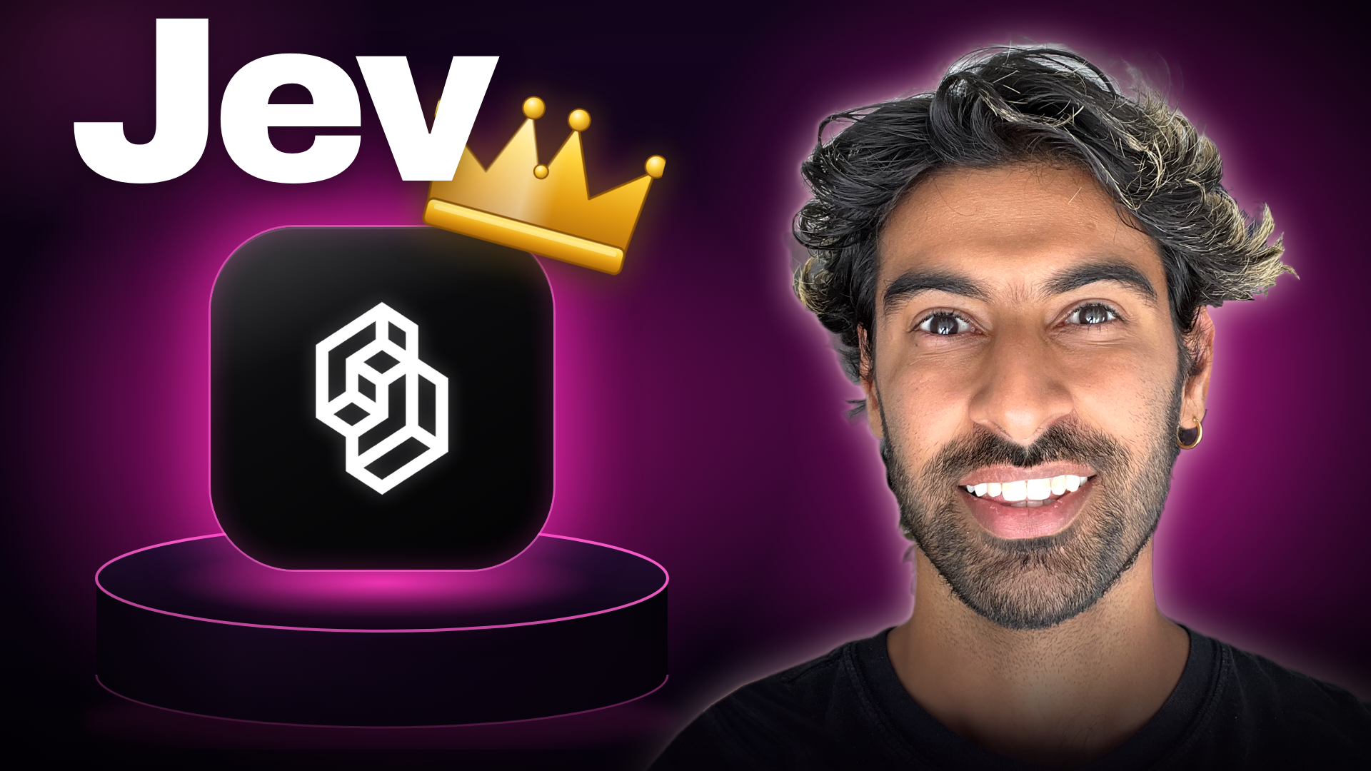 How to Start Using JEV - TypeSafe's New Model: A Step-by-Step Tutorial