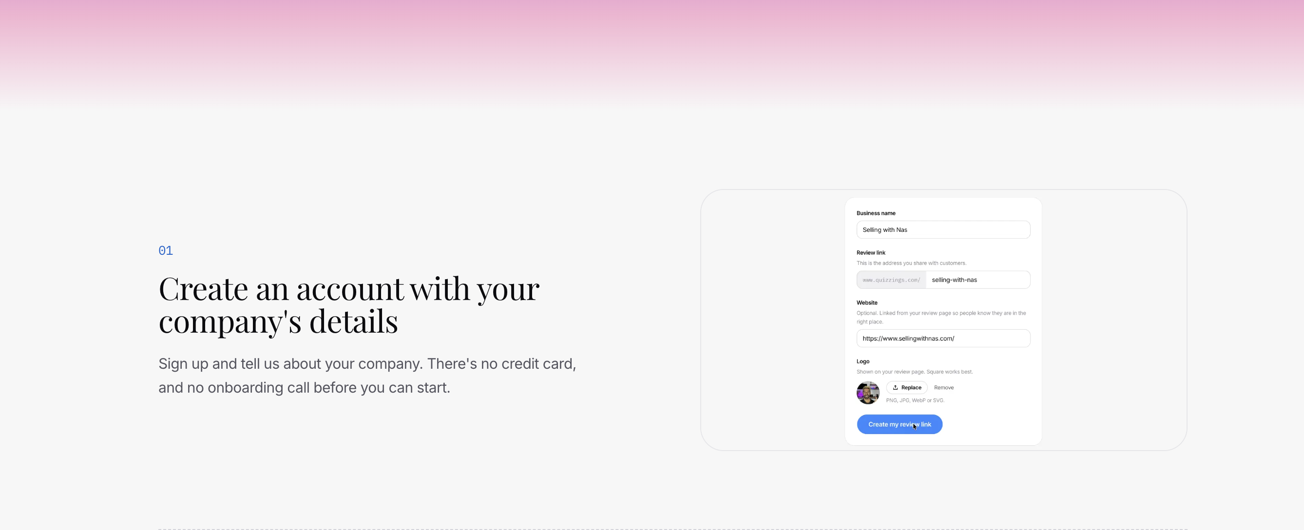 All the Tools You Need to Start a Side Hustle with Claude
