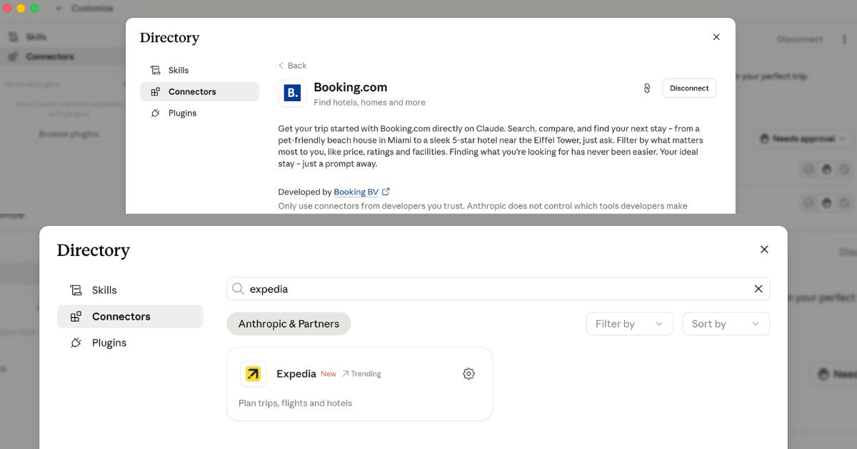 How to Build Your First AI Agent with Claude